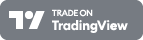tradingview-icon